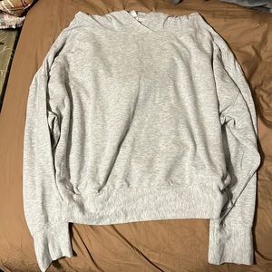 Fabletics Women’s size 3X hoodie